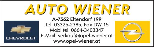 www.opel-wiener.at