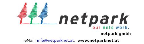 www.netparknet.at